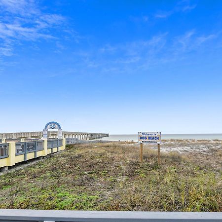 Origin At Seahaven #831 By Book That Condo Panama City Beach Εξωτερικό φωτογραφία