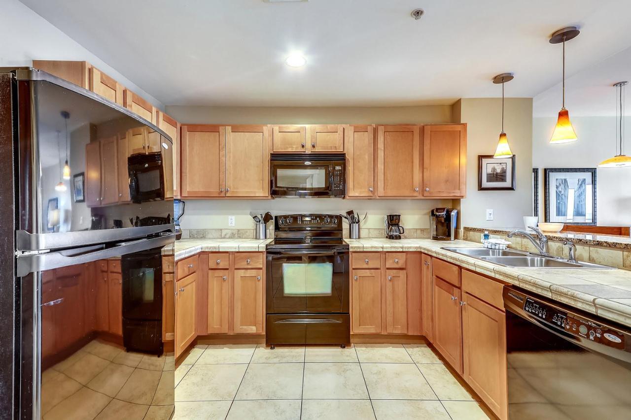 Origin At Seahaven #831 By Book That Condo Panama City Beach Εξωτερικό φωτογραφία