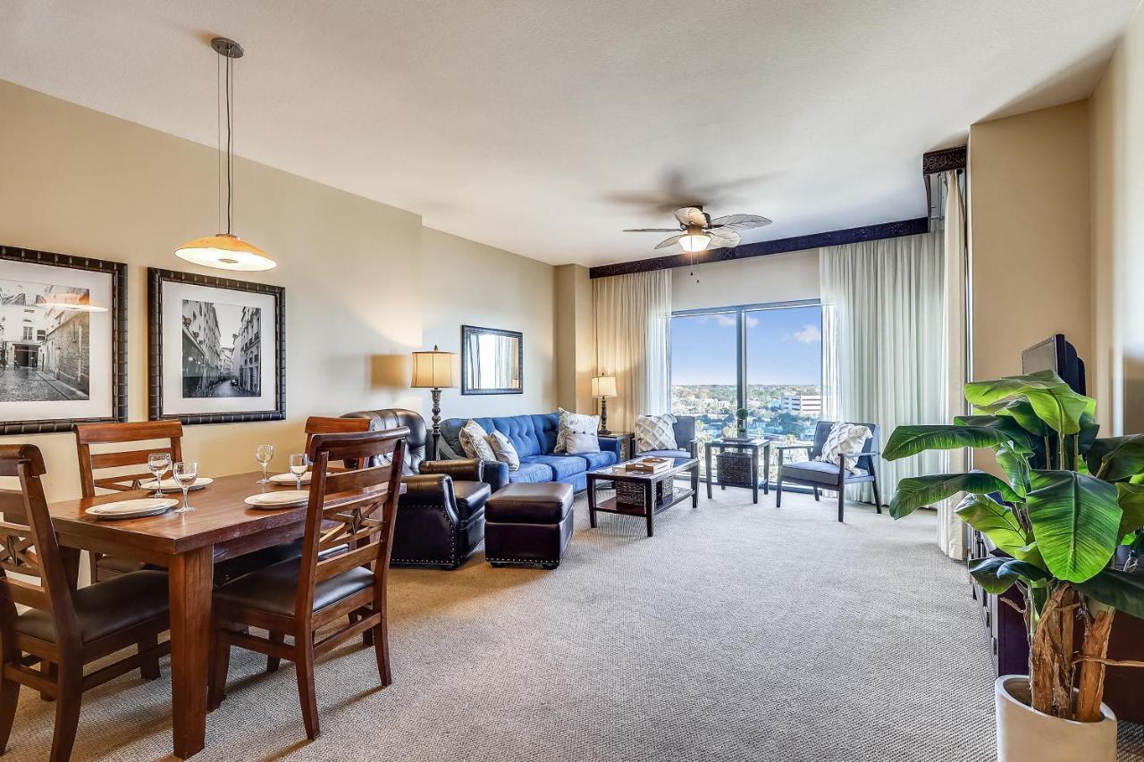 Origin At Seahaven #831 By Book That Condo Panama City Beach Εξωτερικό φωτογραφία