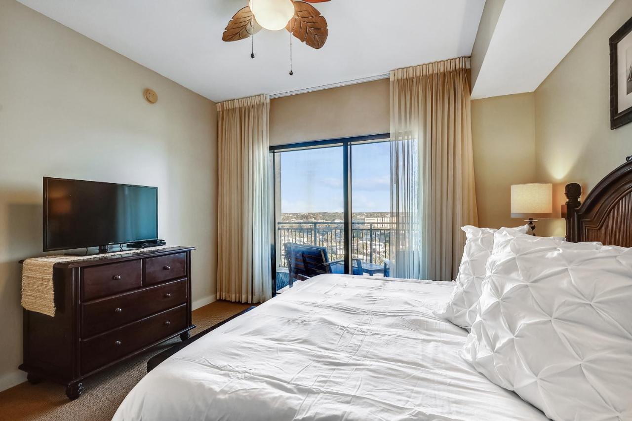 Origin At Seahaven #831 By Book That Condo Panama City Beach Εξωτερικό φωτογραφία