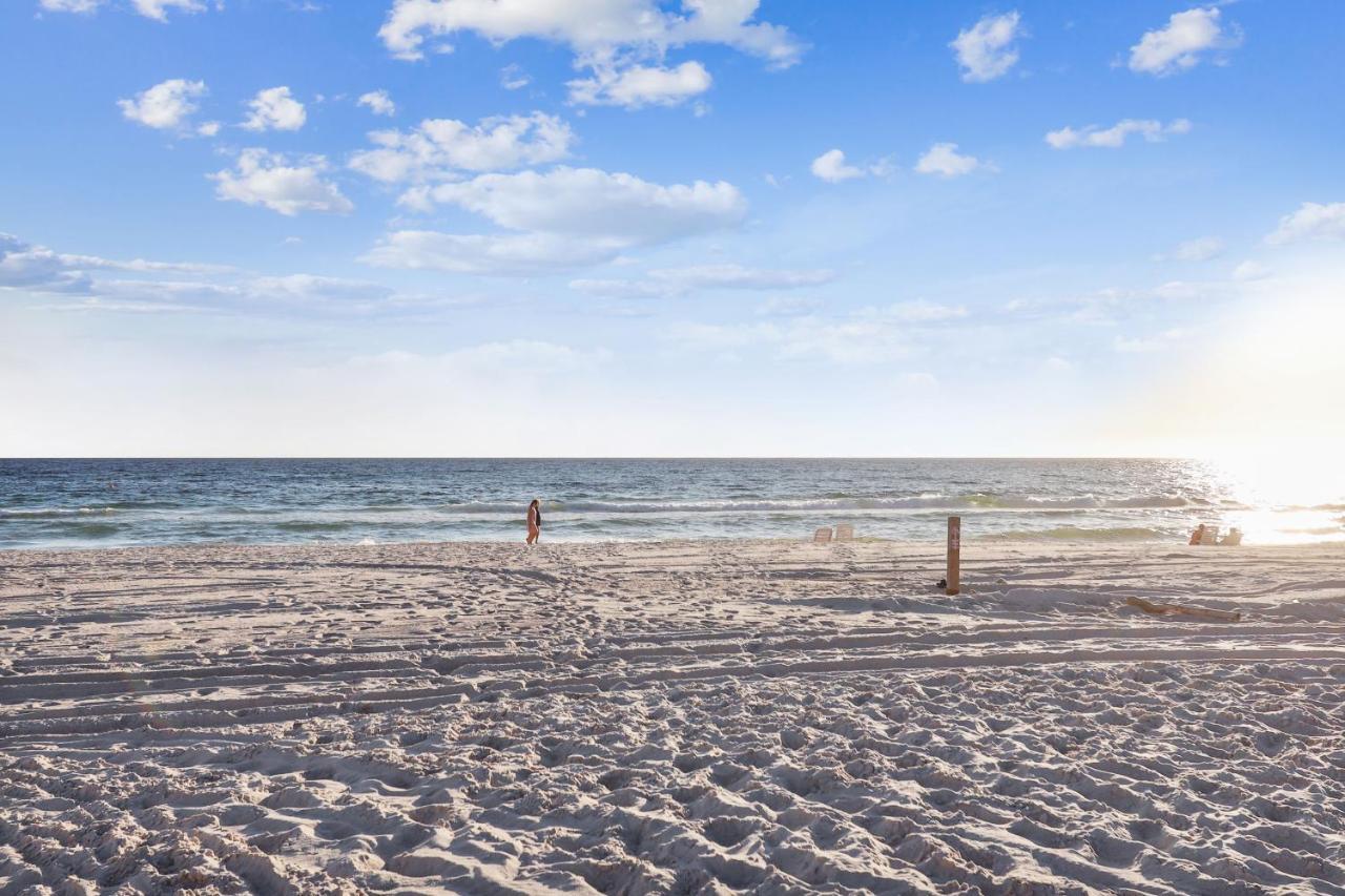 Origin At Seahaven #831 By Book That Condo Panama City Beach Εξωτερικό φωτογραφία