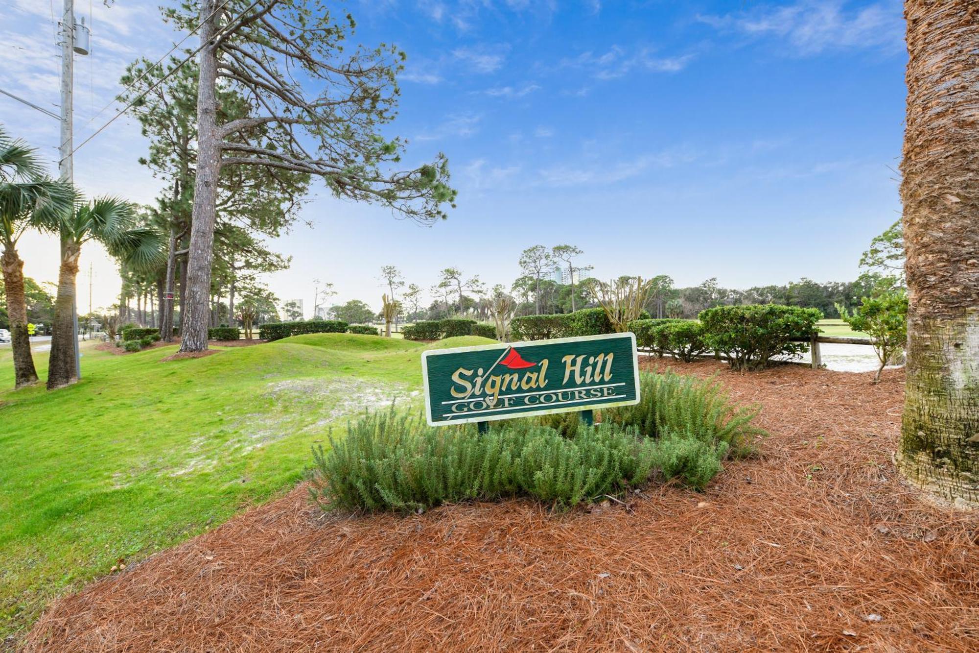 Origin At Seahaven #831 By Book That Condo Panama City Beach Εξωτερικό φωτογραφία