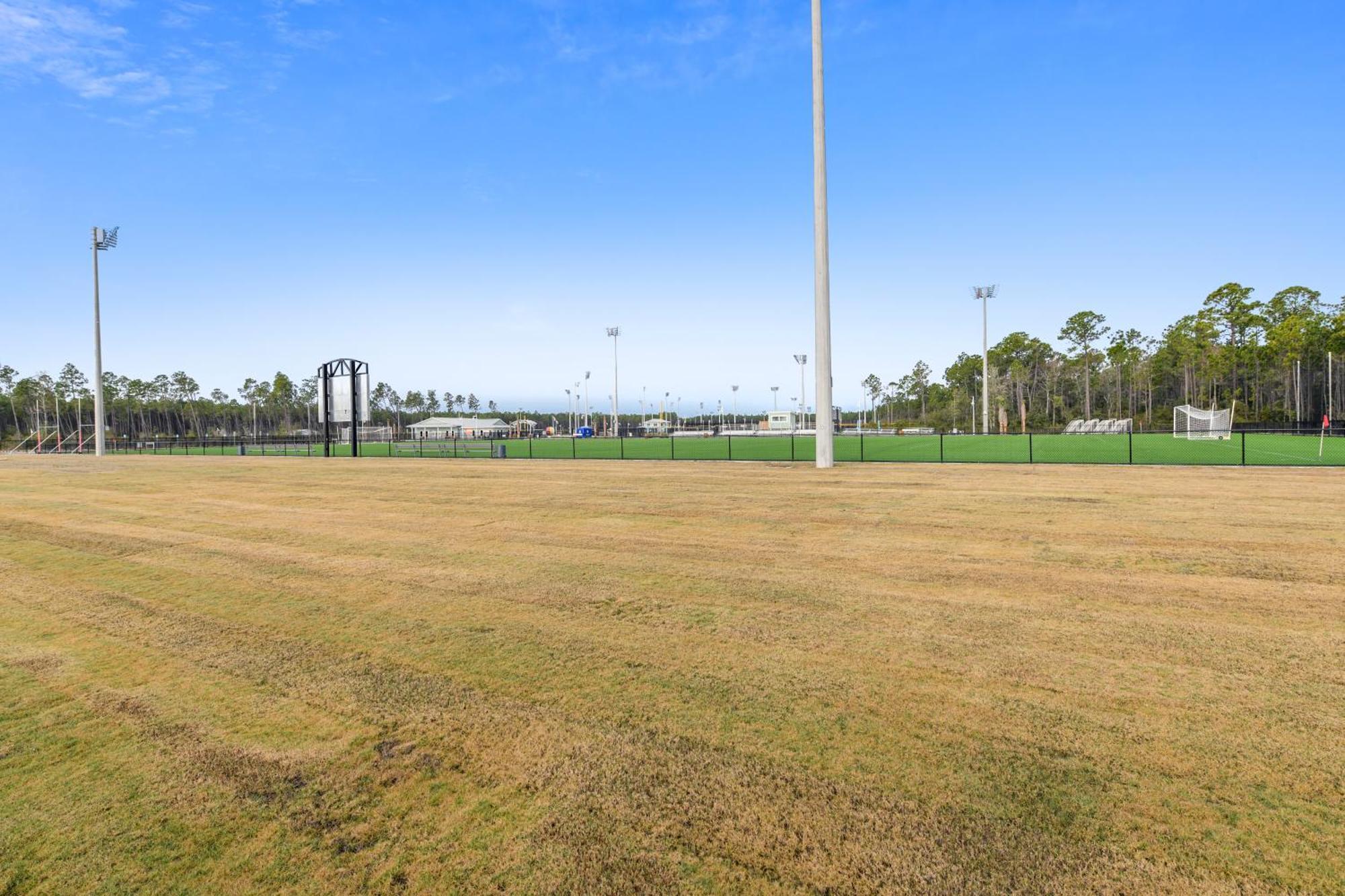 Origin At Seahaven #831 By Book That Condo Panama City Beach Εξωτερικό φωτογραφία