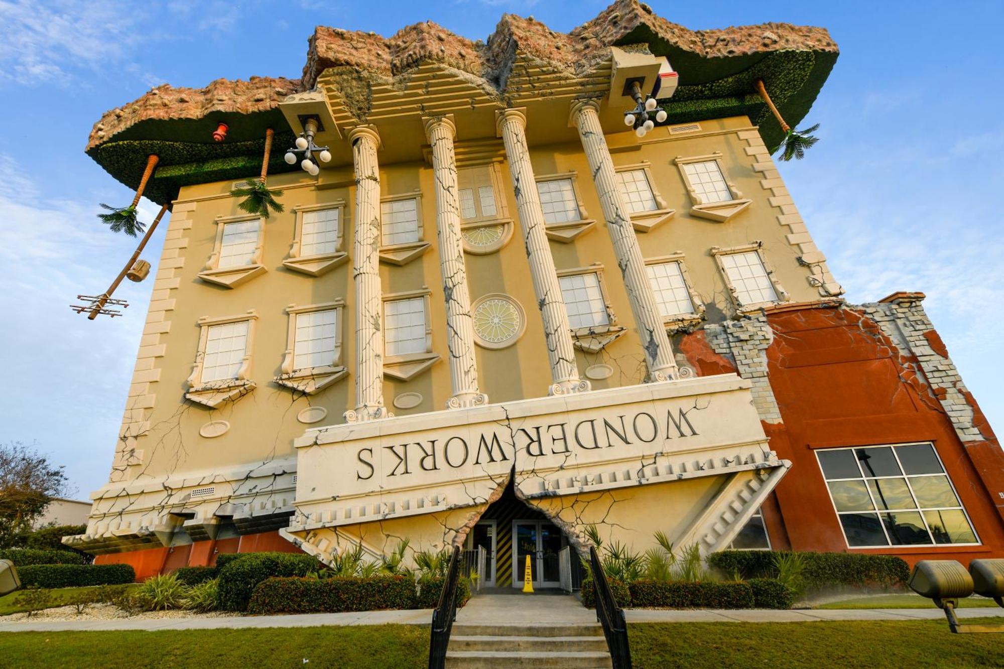 Origin At Seahaven #831 By Book That Condo Panama City Beach Εξωτερικό φωτογραφία