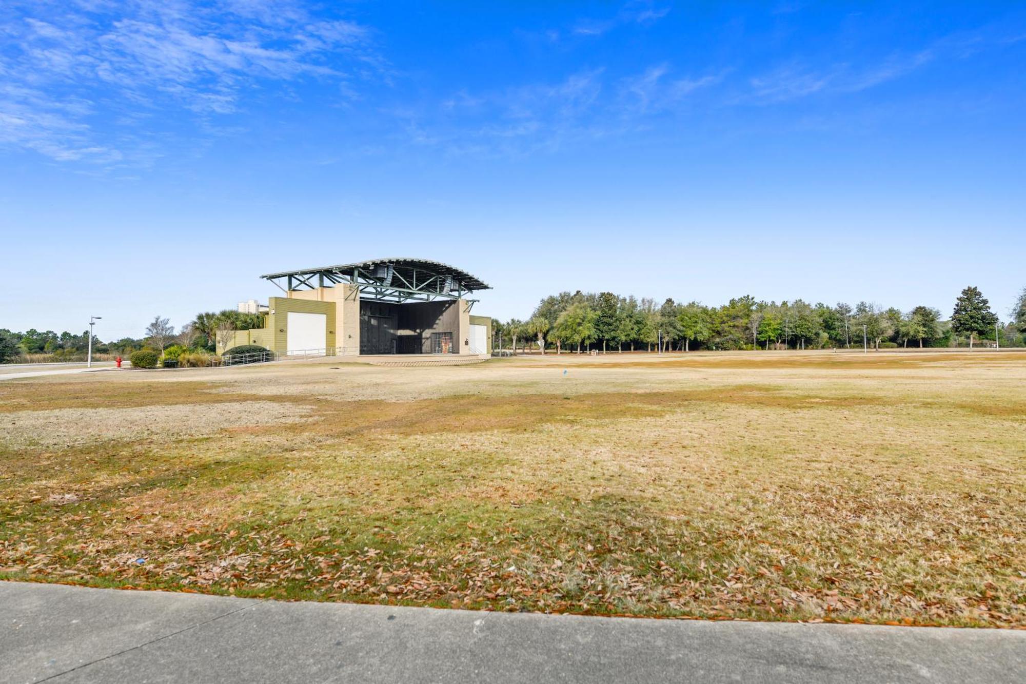 Origin At Seahaven #831 By Book That Condo Panama City Beach Εξωτερικό φωτογραφία